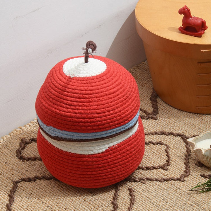 Storage basket Kalsten