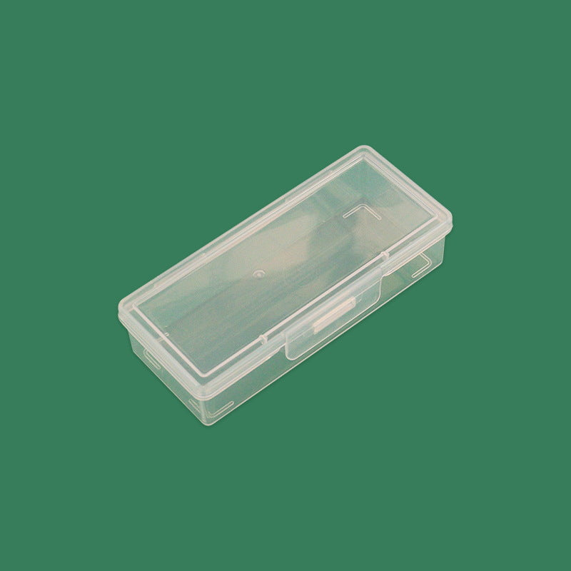 Multi-Purpose Modular Storage Box Kalsten