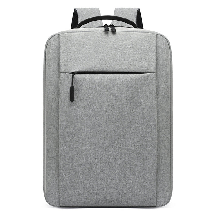 Laptop Backpack Kalsten