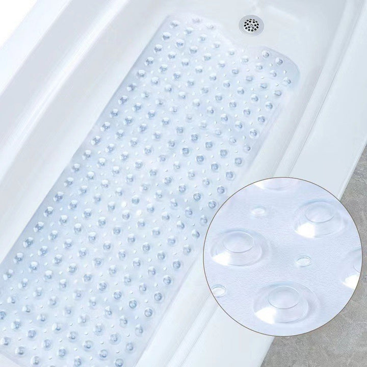 Non-Slip Bath Mat Kalsten