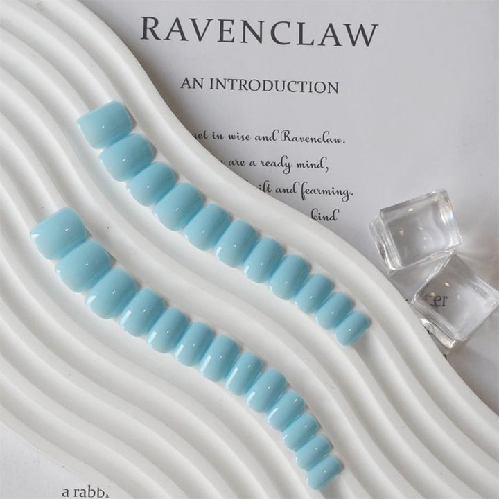 Artificial Fingernail Set Kalsten