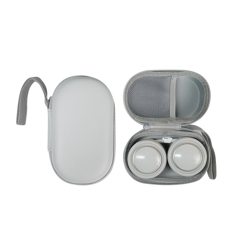 Unisex Comfortable Neckband Personal Speakers Kalsten