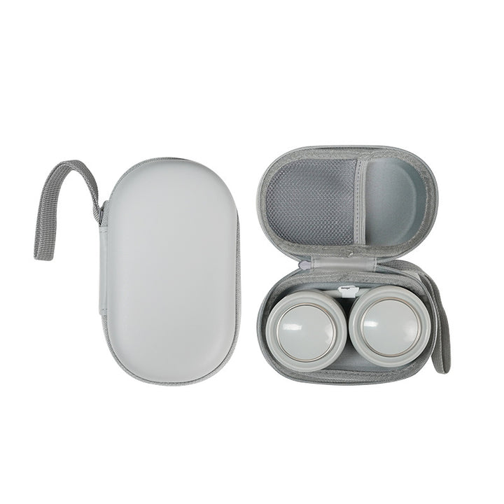 Unisex Comfortable Neckband Personal Speakers Kalsten