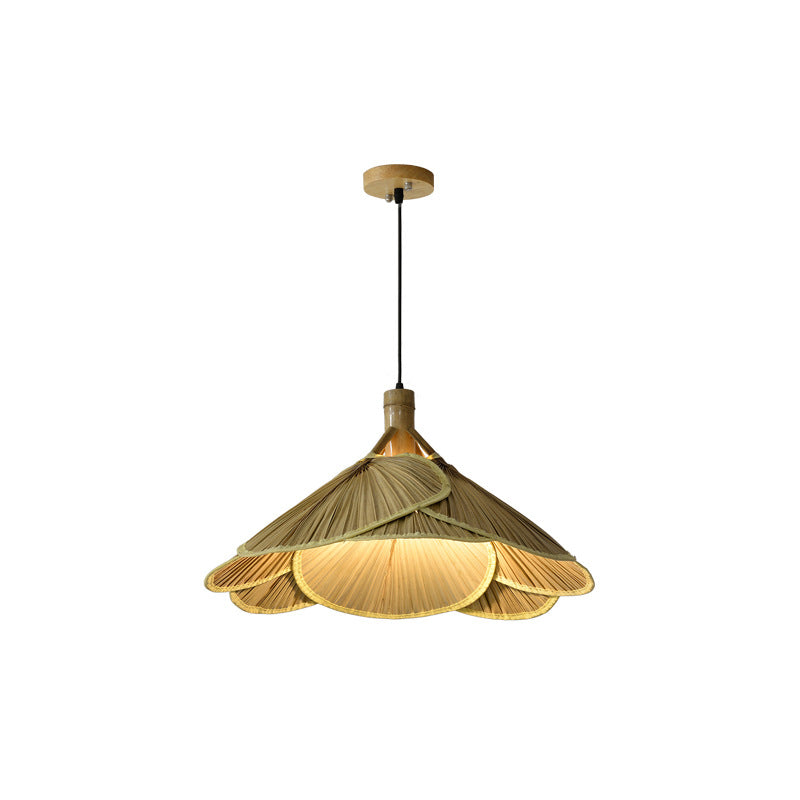 Decorative Pendant