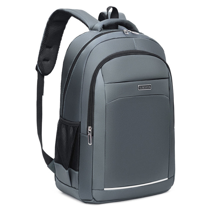 Ergonomic Multi-Compartment Backpack Kalsten