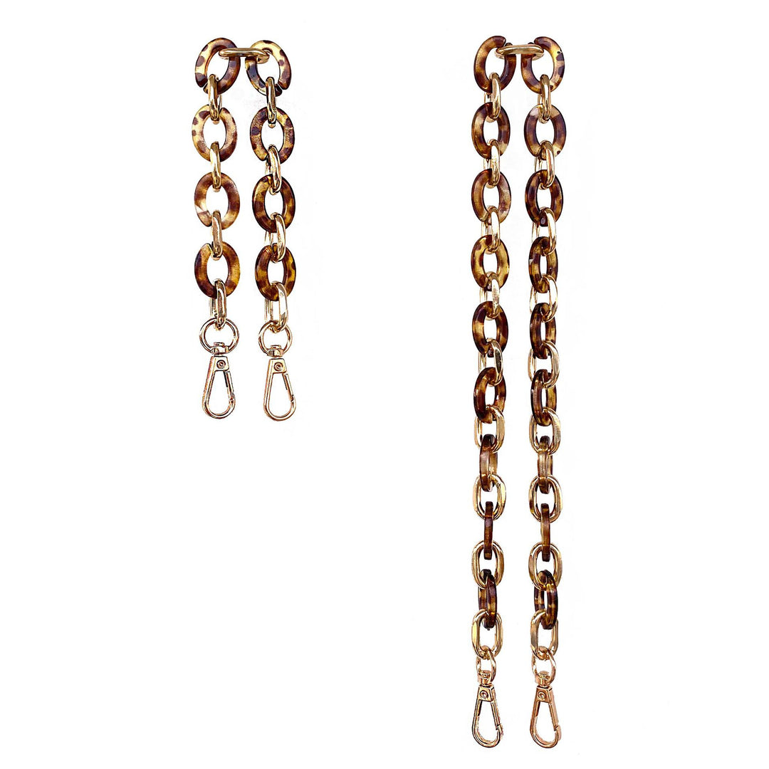 Chic Link Eyewear Chain Kalsten