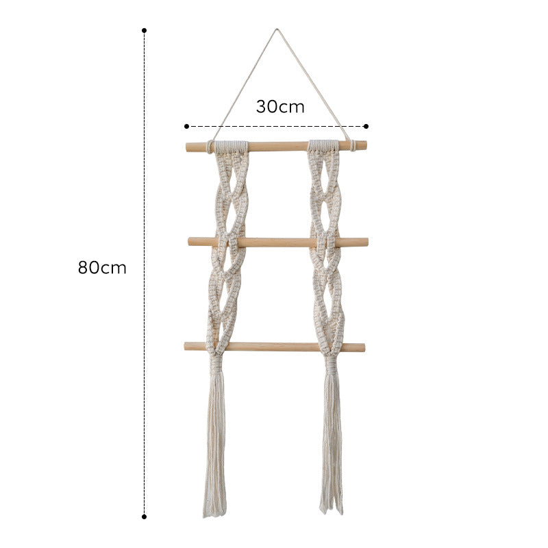 Home Decor Kalsten