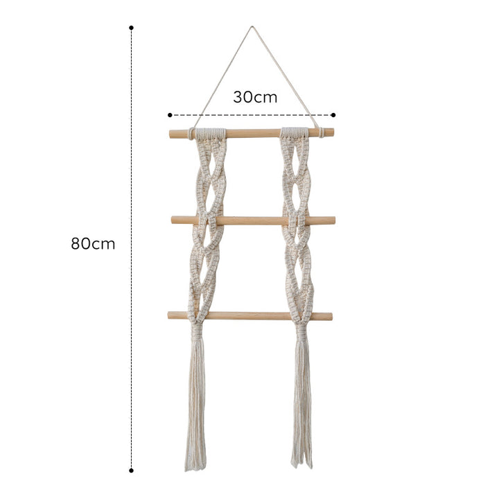 Home Decor Kalsten