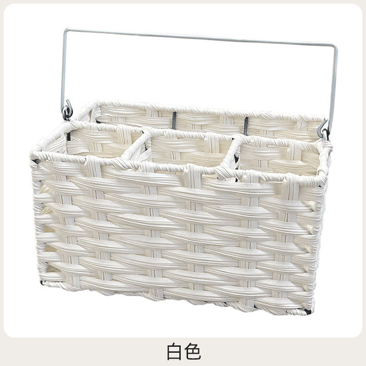 Storage basket Kalsten