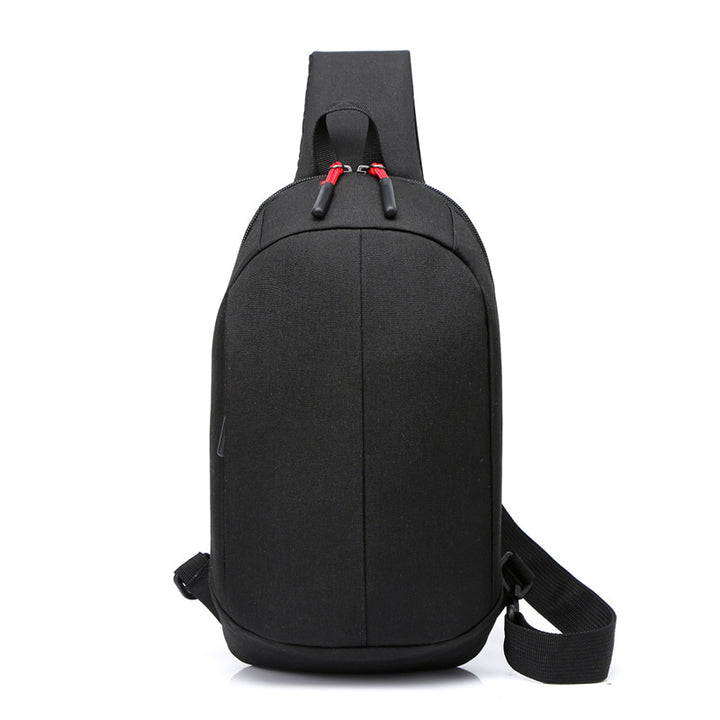 Compact Sling Bag Kalsten