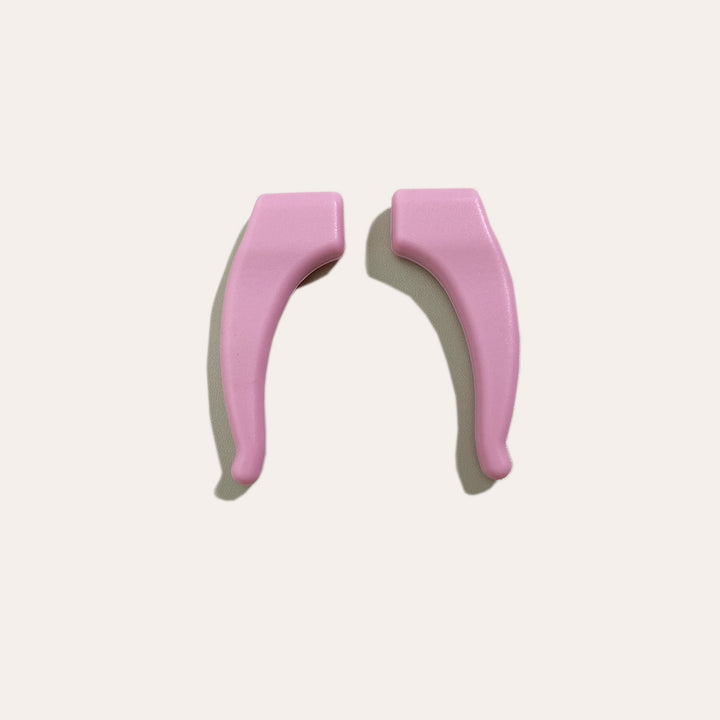 Ergonomic Shoe Lifter Kalsten