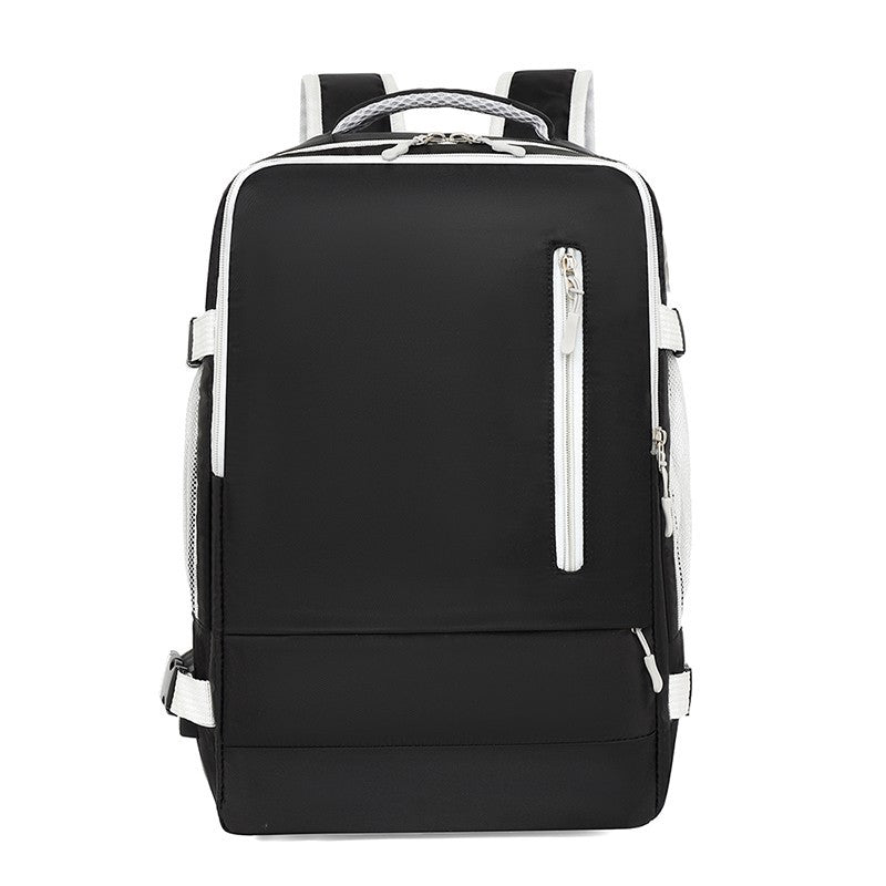 Multi-Functional Business Backpack Kalsten