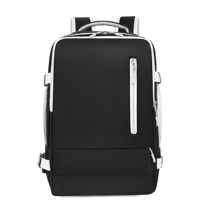 Multi-Functional Business Backpack Kalsten