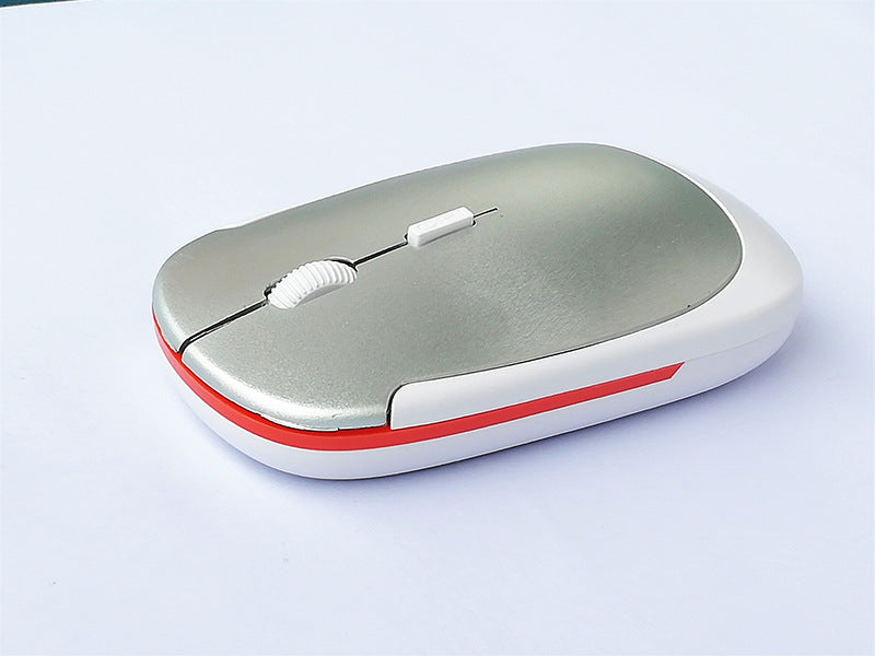 Ergonomic Wireless Precision Mouse Kalsten