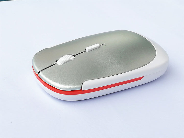 Ergonomic Wireless Precision Mouse Kalsten