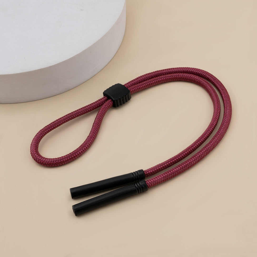 Sporty Eyewear Retainer Kalsten