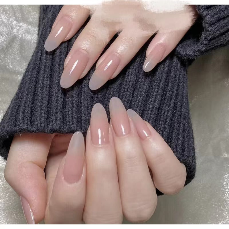Premium Nail Art Extension Set Kalsten