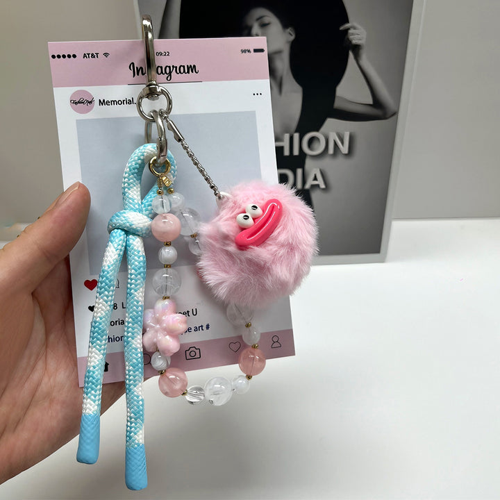 Keychain Kalsten