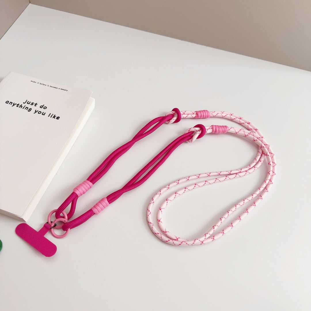 Adjustable Activity Leash Kalsten