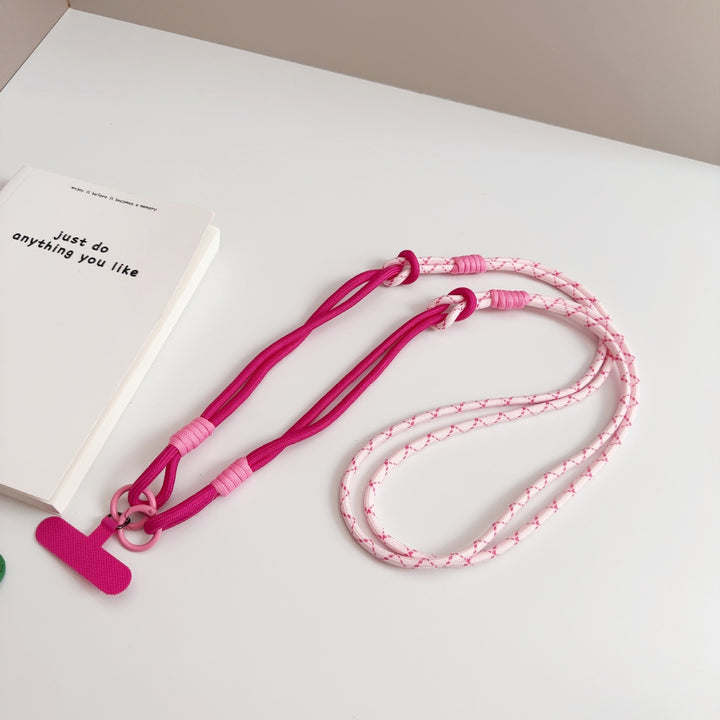 Versatile Pet Leash Connector Kalsten