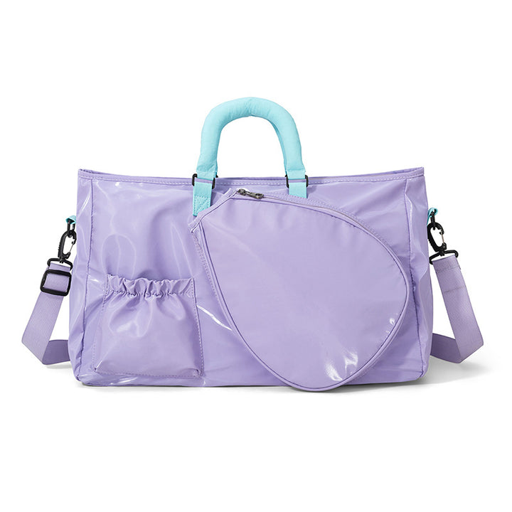 Multi-Functional Stylish Gym Tote