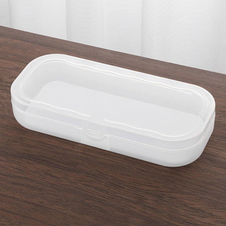 Protective Eyewear Organizer Kalsten