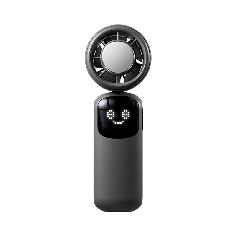 Portable Mini Personal Fan Kalsten
