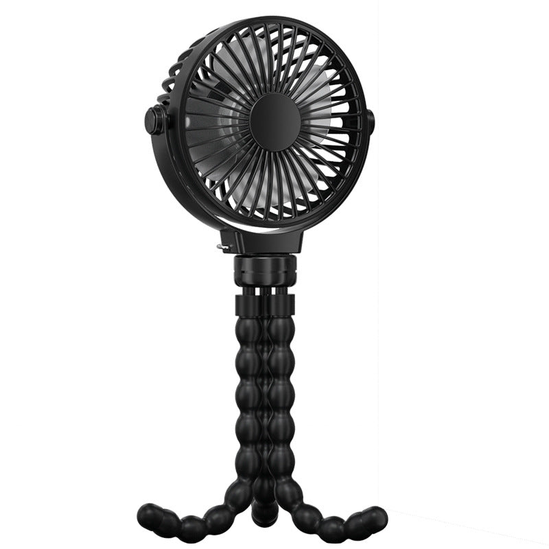 Unisex Table Fan Kalsten