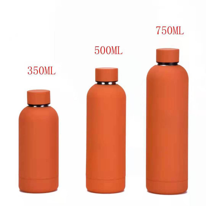Women high-quality insulated bottle Kalsten