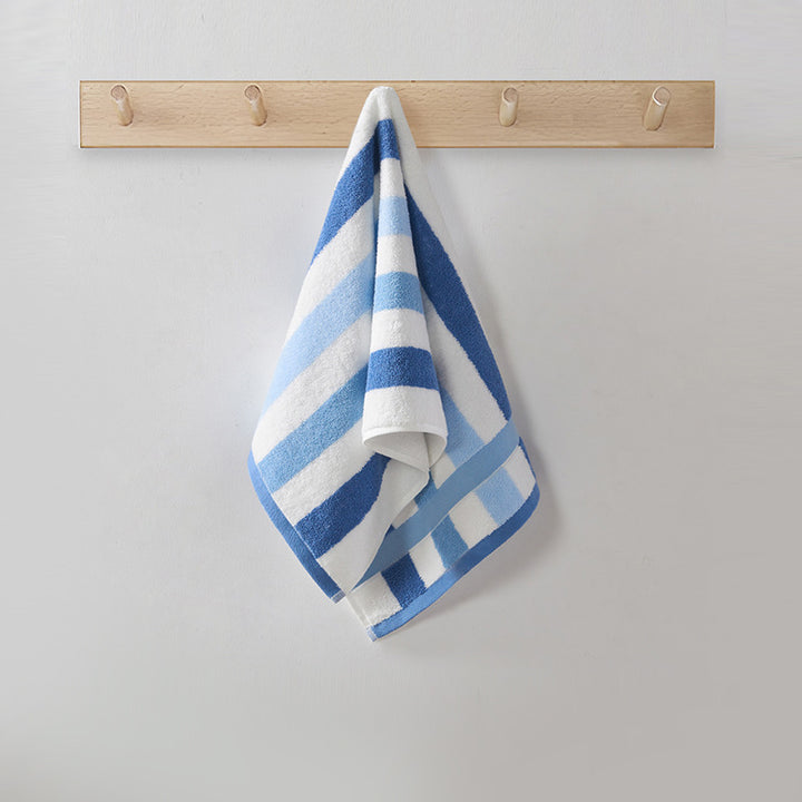 Ladies Beach Towel Kalsten