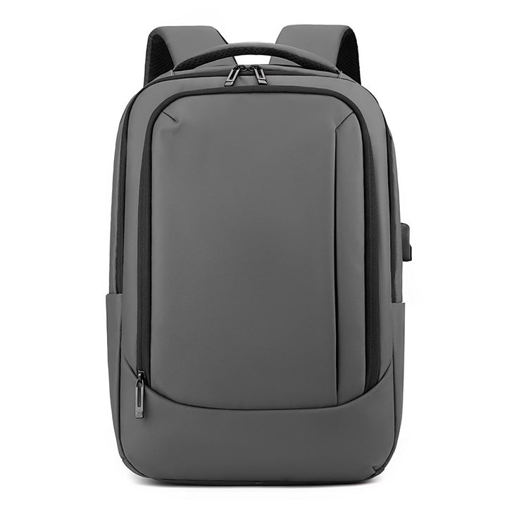 Sleek Tech Travel Backpack kalsten