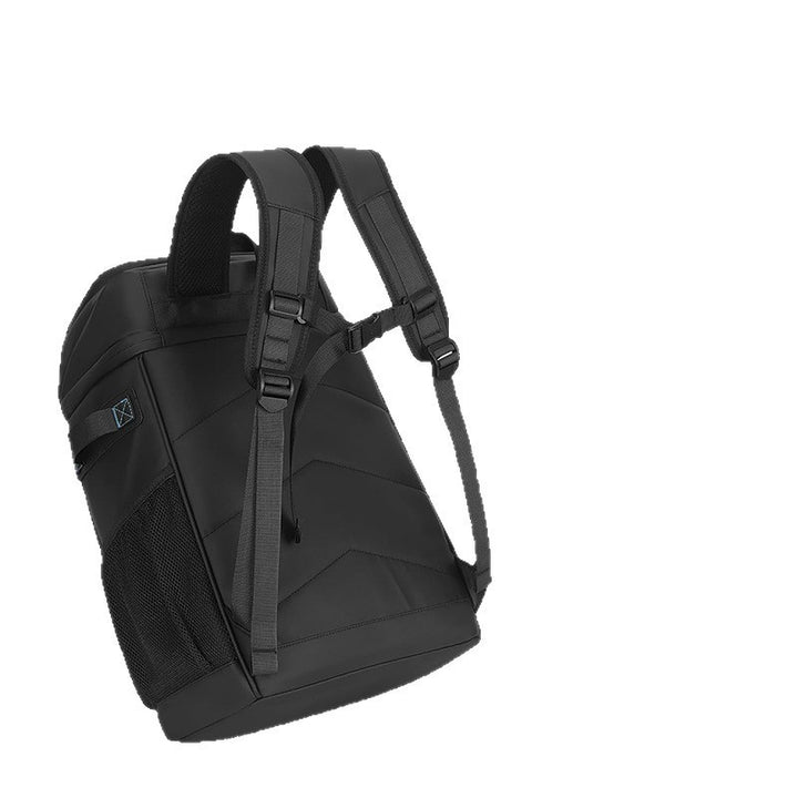 Multifunctional Refrigerator Backpack Kalsten