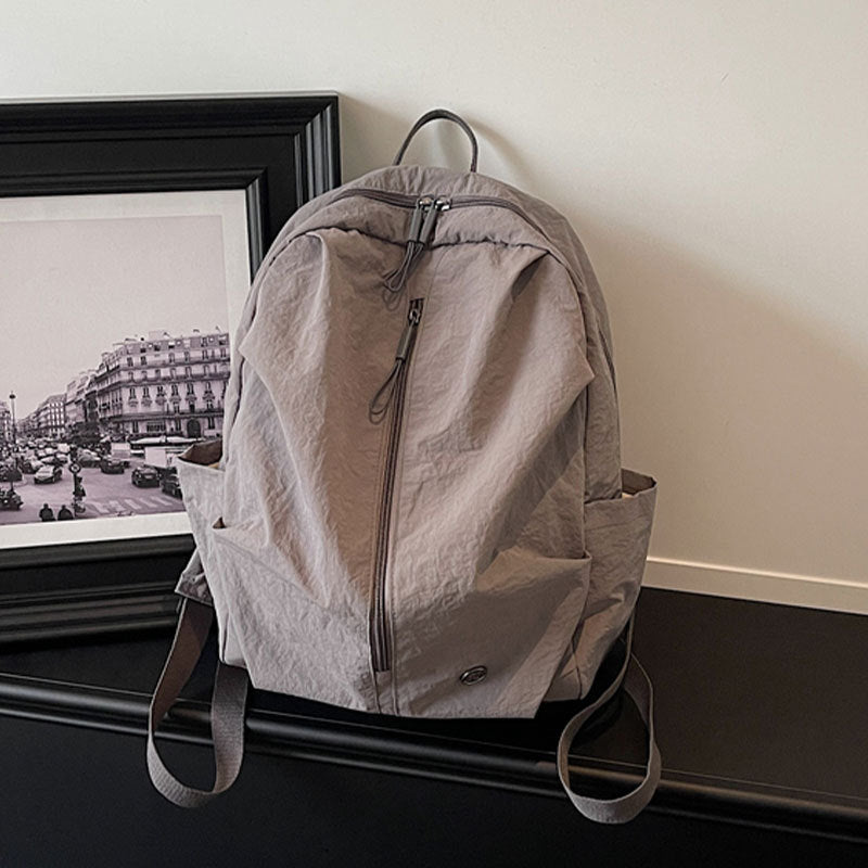 Lightweight Everyday Backpack Kalsten