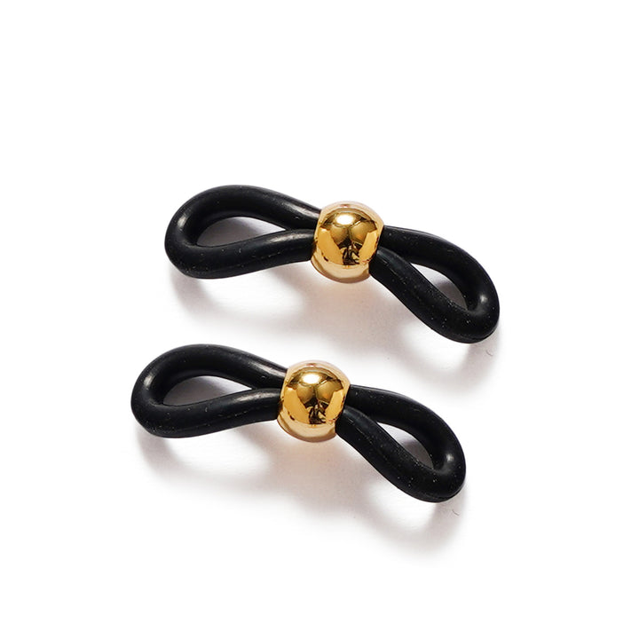 Stylish Eyewear Holders Kalsten