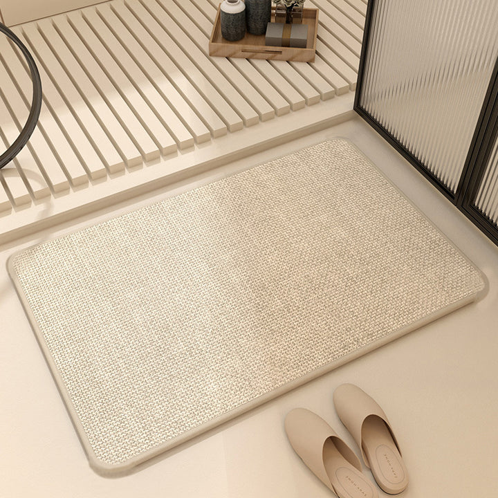 Durable Indoor Entrance Mat