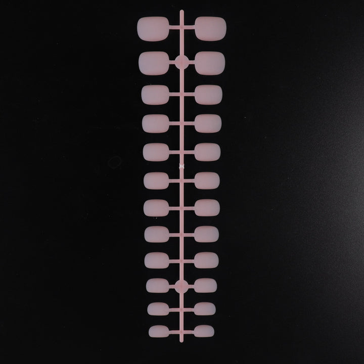 Nail Art Practice Tips Kalsten 1789085936