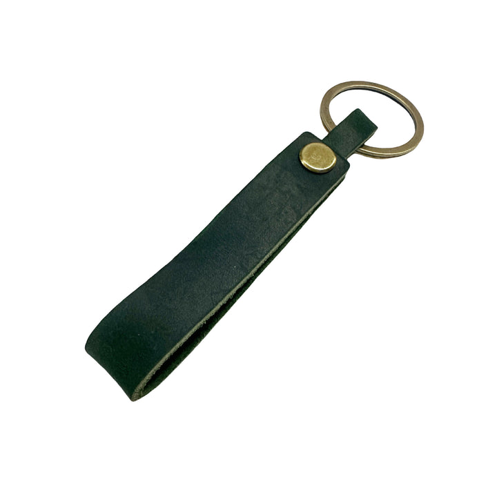 Key Fob Kalsten
