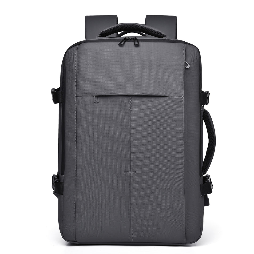 Versatile Professional Travel Backpack Kalsten
