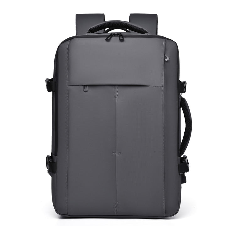 Versatile Professional Travel Backpack Kalsten