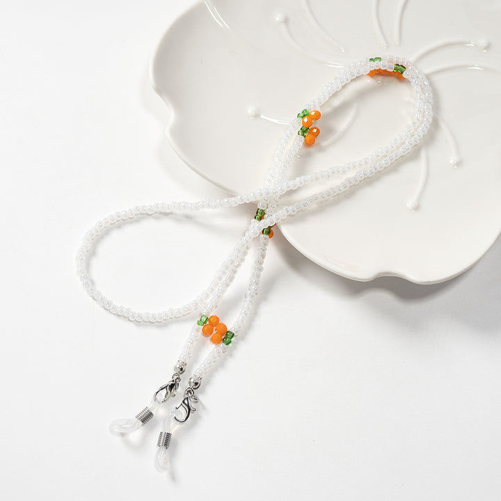 Eyewear Chain Kalsten