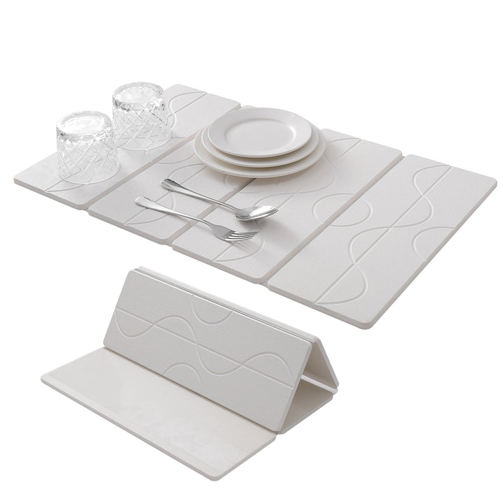 Kitchen Countertop