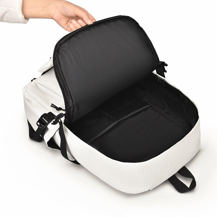 Versatile Multi-Pocket Backpack Kalsten