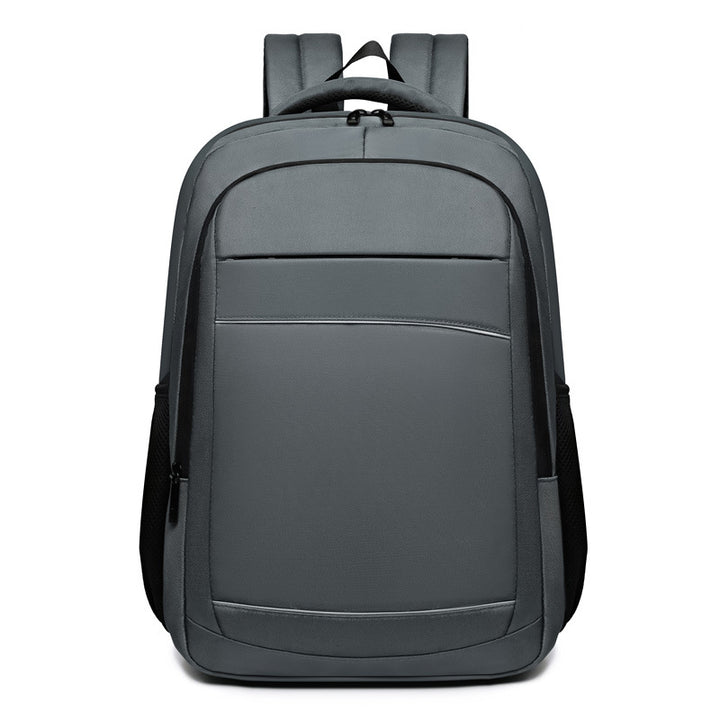 Functional Academic Backpack Kalsten