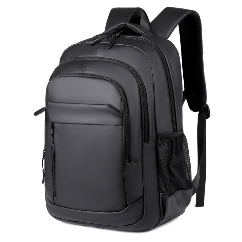 Multi-Functional Everyday Backpack Kalsten
