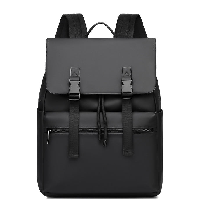 Stylish Waterproof Travel Backpack Kalsten
