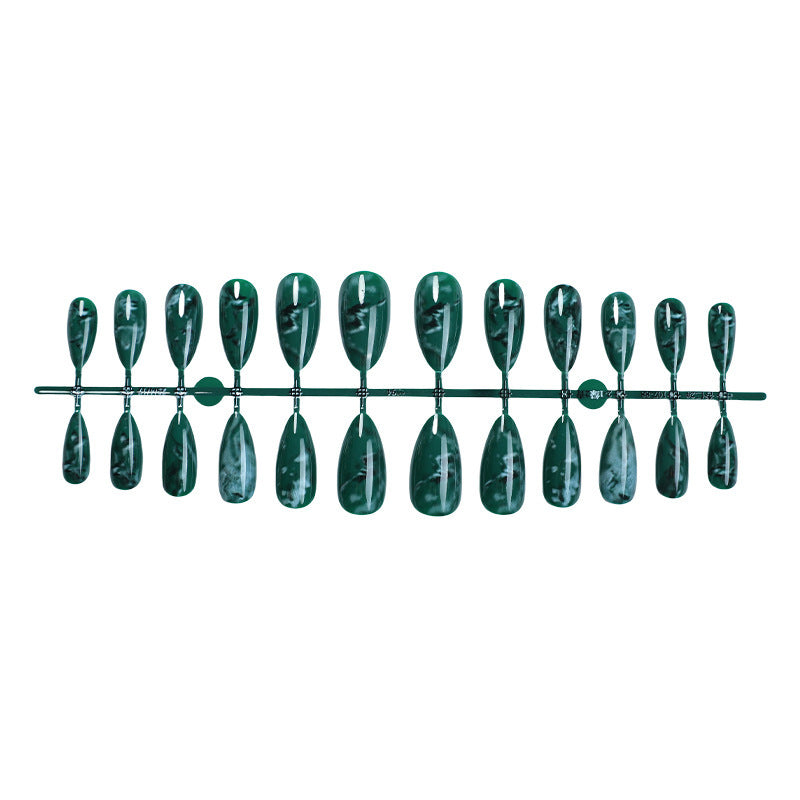 Shoe Tree Set with Flexible Shape Kalsten