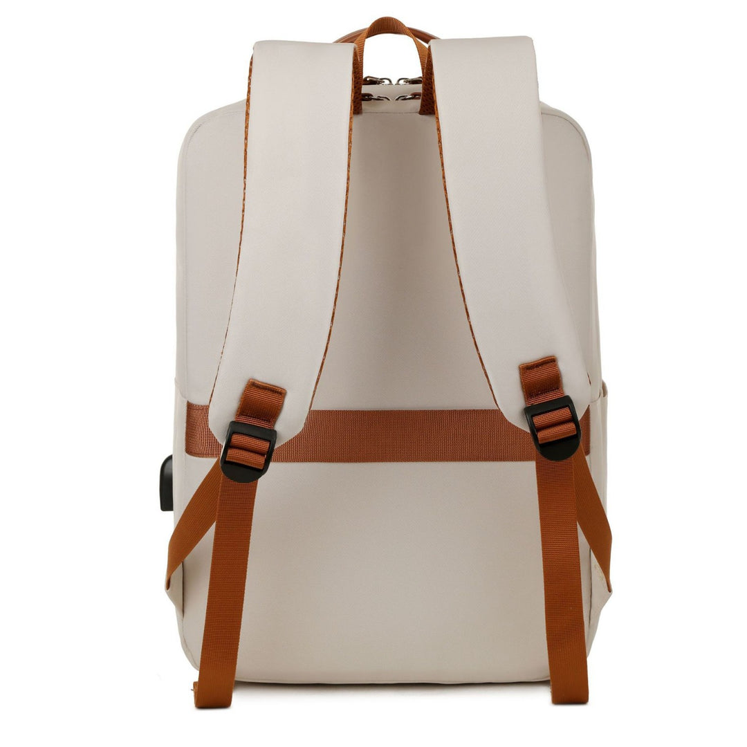Smart Slim Briefcase Kalsten