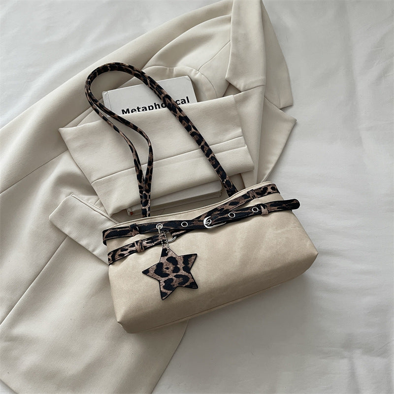 Versatile Tote