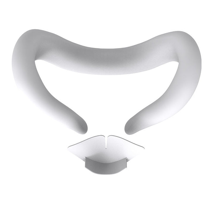 Ergonomic body support Kalsten
