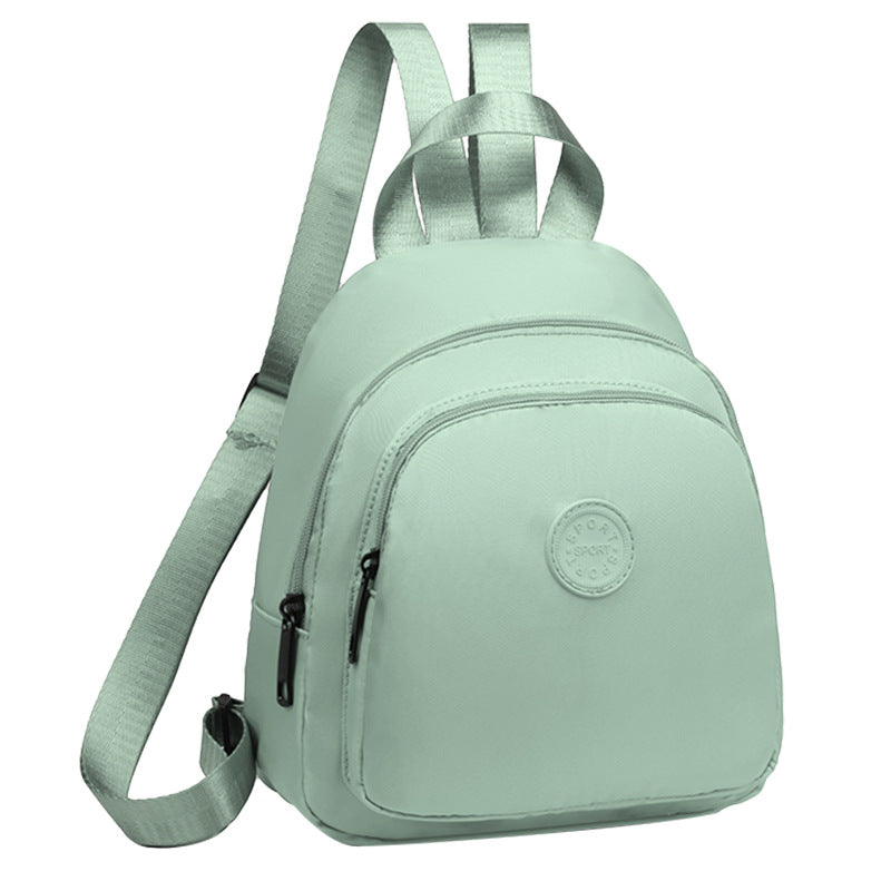 Lightweight Sport Backpack Kalsten